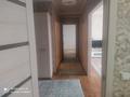 2-бөлмелі пәтер · 64 м² · 4/5 қабат, Камбар Батыра, бағасы: 22 млн ₸ в Уральске — фото 5