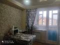 2-бөлмелі пәтер · 64 м² · 4/5 қабат, Камбар Батыра, бағасы: 22 млн ₸ в Уральске — фото 6