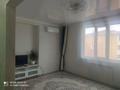 2-бөлмелі пәтер · 64 м² · 4/5 қабат, Камбар Батыра, бағасы: 22 млн ₸ в Уральске — фото 7