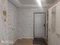 2-бөлмелі пәтер · 64 м² · 4/5 қабат, Камбар Батыра, бағасы: 22 млн ₸ в Уральске — фото 8