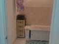 2-бөлмелі пәтер · 64 м² · 4/5 қабат, Камбар Батыра, бағасы: 22 млн ₸ в Уральске — фото 9