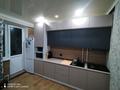 2-бөлмелі пәтер · 64 м² · 4/5 қабат, Камбар Батыра, бағасы: 22 млн ₸ в Уральске — фото 12