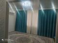 2-бөлмелі пәтер · 64 м² · 4/5 қабат, Камбар Батыра, бағасы: 22 млн ₸ в Уральске