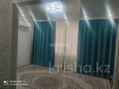 2-бөлмелі пәтер · 64 м² · 4/5 қабат, Камбар Батыра, бағасы: 22 млн ₸ в Уральске