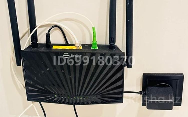 2-комнатная квартира · 85 м² · 4/9 этаж, Илияса Есенберлина 20 за 74.5 млн 〒 в Усть-Каменогорске — фото 5