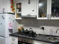 3-комнатная квартира · 67 м² · 3/4 этаж, Нур Актобе 44к за 16.5 млн ₸