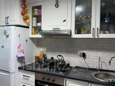 3-комнатная квартира · 67 м² · 3/4 этаж, Нур Актобе 44к за 16.5 млн ₸