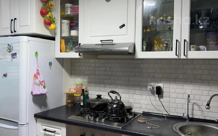 3-комнатная квартира · 67 м² · 3/4 этаж, Нур Актобе 44к за 16.5 млн ₸ — фото 8