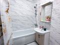 2-комнатная квартира · 55 м² · 10/13 этаж, Макатаева 131 — Муратбаева за 20 000 〒 в Алматы, Алмалинский р-н — фото 16