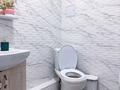 2-комнатная квартира · 55 м² · 10/13 этаж, Макатаева 131 — Муратбаева за 20 000 〒 в Алматы, Алмалинский р-н — фото 18