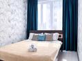 2-комнатная квартира · 55 м² · 10/13 этаж, Макатаева 131 — Муратбаева за 20 000 〒 в Алматы, Алмалинский р-н — фото 2