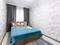 2-комнатная квартира · 55 м² · 10/13 этаж, Макатаева 131 — Муратбаева за 16 000 〒 в Алматы, Алмалинский р-н
