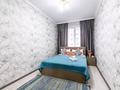 2-комнатная квартира · 55 м² · 10/13 этаж, Макатаева 131 — Муратбаева за 15 000 〒 в Алматы, Алмалинский р-н — фото 6