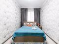 2-комнатная квартира · 55 м² · 10/13 этаж, Макатаева 131 — Муратбаева за 15 000 〒 в Алматы, Алмалинский р-н — фото 7