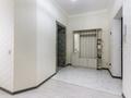 2-комнатная квартира · 55 м² · 10/13 этаж, Макатаева 131 — Муратбаева за 15 000 〒 в Алматы, Алмалинский р-н — фото 10