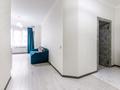 2-комнатная квартира · 55 м² · 10/13 этаж, Макатаева 131 — Муратбаева за 15 000 〒 в Алматы, Алмалинский р-н — фото 11