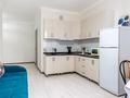 2-комнатная квартира · 55 м² · 10/13 этаж, Макатаева 131 — Муратбаева за 15 000 〒 в Алматы, Алмалинский р-н — фото 16