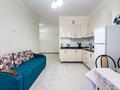 2-комнатная квартира · 55 м² · 10/13 этаж, Макатаева 131 — Муратбаева за 15 000 〒 в Алматы, Алмалинский р-н — фото 17