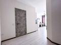 2-комнатная квартира · 55 м² · 10/13 этаж, Макатаева 131 — Муратбаева за 20 000 〒 в Алматы, Алмалинский р-н — фото 6