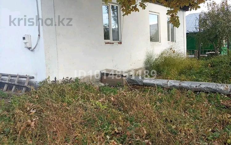 Отдельный дом · 5 комнат · 94 м² · 8 сот., Осипенко 28 — Недалеко от остановки ДОСАФ за 14 млн ₸ в Риддере — фото 2