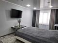 1-комнатная квартира · 40 м² · 2/5 этаж, Шевченко за 2 500 〒 в Талдыкоргане — фото 2