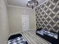 4-бөлмелі пәтер · 103 м² · 1/3 қабат, мкр Кунгей , Ондасынова 8, бағасы: 56 млн ₸ в Караганде, Казыбек би р-н — фото 11