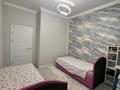 4-бөлмелі пәтер · 103 м² · 1/3 қабат, мкр Кунгей , Ондасынова 8, бағасы: 56 млн ₸ в Караганде, Казыбек би р-н — фото 13