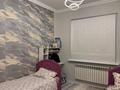 4-бөлмелі пәтер · 103 м² · 1/3 қабат, мкр Кунгей , Ондасынова 8, бағасы: 56 млн ₸ в Караганде, Казыбек би р-н — фото 14