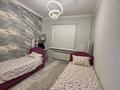 4-бөлмелі пәтер · 103 м² · 1/3 қабат, мкр Кунгей , Ондасынова 8, бағасы: 56 млн ₸ в Караганде, Казыбек би р-н — фото 15