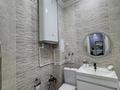 4-бөлмелі пәтер · 103 м² · 1/3 қабат, мкр Кунгей , Ондасынова 8, бағасы: 56 млн ₸ в Караганде, Казыбек би р-н — фото 16