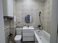4-бөлмелі пәтер · 103 м² · 1/3 қабат, мкр Кунгей , Ондасынова 8, бағасы: 56 млн ₸ в Караганде, Казыбек би р-н — фото 18