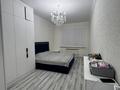 4-бөлмелі пәтер · 103 м² · 1/3 қабат, мкр Кунгей , Ондасынова 8, бағасы: 56 млн ₸ в Караганде, Казыбек би р-н — фото 19