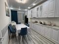 4-бөлмелі пәтер · 103 м² · 1/3 қабат, мкр Кунгей , Ондасынова 8, бағасы: 56 млн ₸ в Караганде, Казыбек би р-н — фото 2