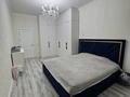 4-бөлмелі пәтер · 103 м² · 1/3 қабат, мкр Кунгей , Ондасынова 8, бағасы: 56 млн ₸ в Караганде, Казыбек би р-н — фото 20