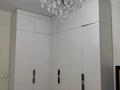 4-бөлмелі пәтер · 103 м² · 1/3 қабат, мкр Кунгей , Ондасынова 8, бағасы: 56 млн ₸ в Караганде, Казыбек би р-н — фото 21
