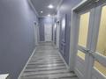 4-бөлмелі пәтер · 103 м² · 1/3 қабат, мкр Кунгей , Ондасынова 8, бағасы: 56 млн ₸ в Караганде, Казыбек би р-н — фото 22