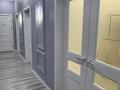 4-бөлмелі пәтер · 103 м² · 1/3 қабат, мкр Кунгей , Ондасынова 8, бағасы: 56 млн ₸ в Караганде, Казыбек би р-н — фото 23