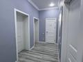 4-бөлмелі пәтер · 103 м² · 1/3 қабат, мкр Кунгей , Ондасынова 8, бағасы: 56 млн ₸ в Караганде, Казыбек би р-н — фото 24
