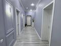 4-бөлмелі пәтер · 103 м² · 1/3 қабат, мкр Кунгей , Ондасынова 8, бағасы: 56 млн ₸ в Караганде, Казыбек би р-н — фото 25