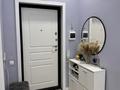 4-бөлмелі пәтер · 103 м² · 1/3 қабат, мкр Кунгей , Ондасынова 8, бағасы: 56 млн ₸ в Караганде, Казыбек би р-н — фото 26