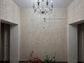 4-бөлмелі пәтер · 103 м² · 1/3 қабат, мкр Кунгей , Ондасынова 8, бағасы: 56 млн ₸ в Караганде, Казыбек би р-н — фото 29