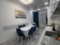 4-бөлмелі пәтер · 103 м² · 1/3 қабат, мкр Кунгей , Ондасынова 8, бағасы: 56 млн ₸ в Караганде, Казыбек би р-н — фото 3