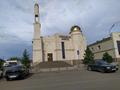 4-бөлмелі пәтер · 103 м² · 1/3 қабат, мкр Кунгей , Ондасынова 8, бағасы: 56 млн ₸ в Караганде, Казыбек би р-н — фото 30