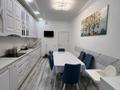 4-бөлмелі пәтер · 103 м² · 1/3 қабат, мкр Кунгей , Ондасынова 8, бағасы: 56 млн ₸ в Караганде, Казыбек би р-н — фото 5