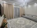 4-бөлмелі пәтер · 103 м² · 1/3 қабат, мкр Кунгей , Ондасынова 8, бағасы: 56 млн ₸ в Караганде, Казыбек би р-н — фото 6