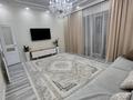 4-бөлмелі пәтер · 103 м² · 1/3 қабат, мкр Кунгей , Ондасынова 8, бағасы: 56 млн ₸ в Караганде, Казыбек би р-н — фото 7