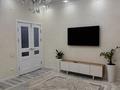 4-бөлмелі пәтер · 103 м² · 1/3 қабат, мкр Кунгей , Ондасынова 8, бағасы: 56 млн ₸ в Караганде, Казыбек би р-н — фото 8