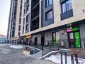 1-комнатная квартира · 48 м² · 11/20 этаж, Гагарина 310/11 — Мега Розыбакиева за 25 000 〒 в Алматы, Бостандыкский р-н — фото 12