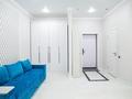 1-комнатная квартира · 48 м² · 11/20 этаж, Гагарина 310/11 — Мега Розыбакиева за 25 000 〒 в Алматы, Бостандыкский р-н — фото 4