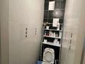 3-комнатная квартира · 88.5 м² · 5/5 этаж, каратал 14а за 26.5 млн 〒 в Талдыкоргане, Каратал — фото 4